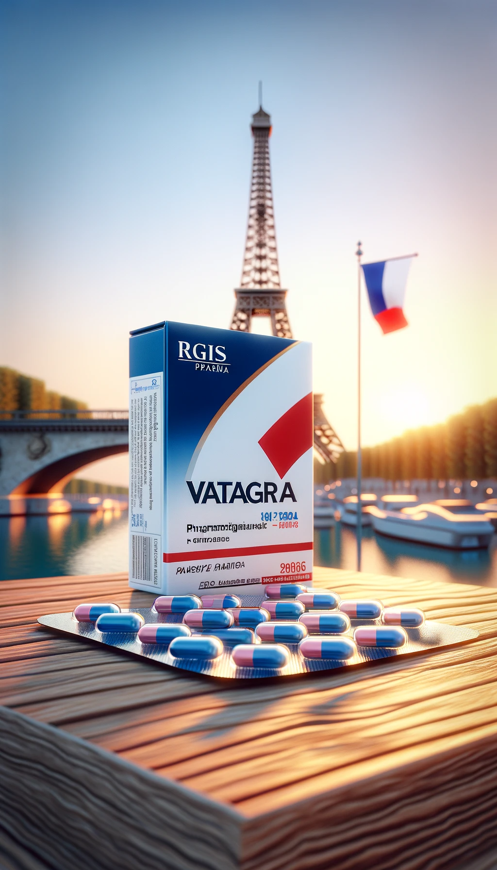 Ou acheter du viagra en algerie